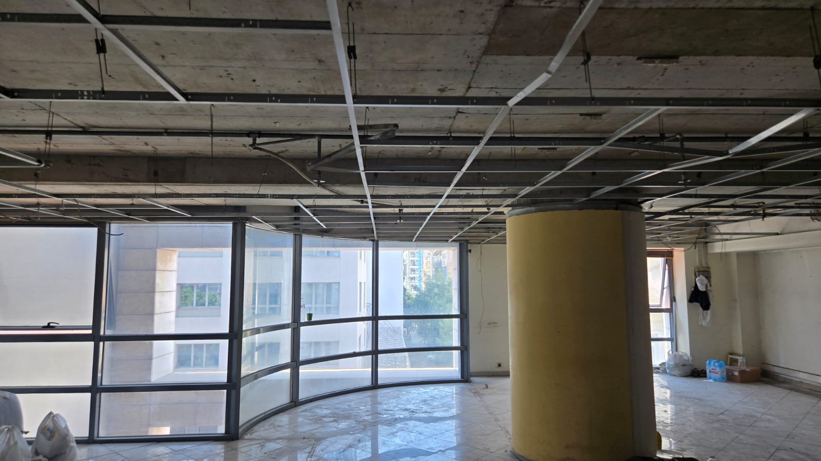 86a7e688 b596 48b4 87d3 3a6ad4f7daee