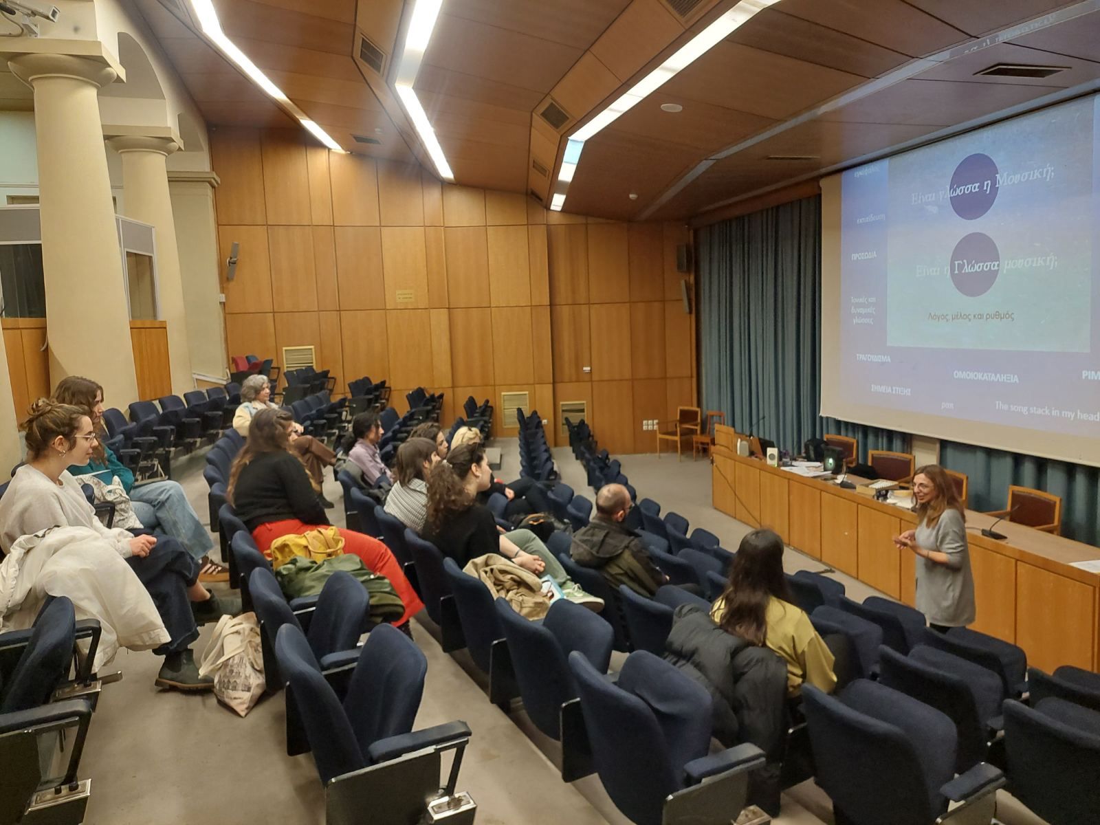 WhatsApp Image 2026-03-30 at 10.55.34 AM WhatsApp Image 2026 03 30 at 10.55.34 AM