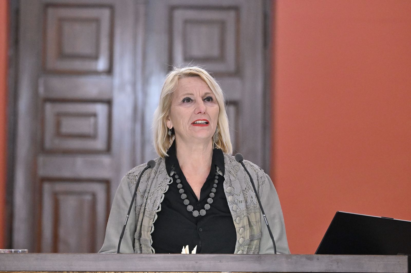 WhatsApp Image 2026-03-30 at 10.55.38 AM (1) WhatsApp Image 2026 03 30 at 10.55.38 AM (1)