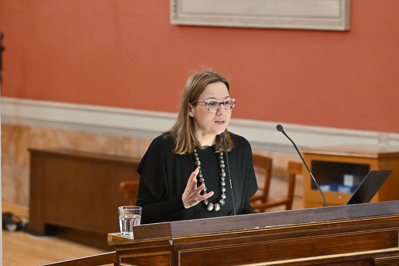 WhatsApp Image 2026-03-30 at 10.55.38 AM WhatsApp Image 2026 03 30 at 10.55.38 AM