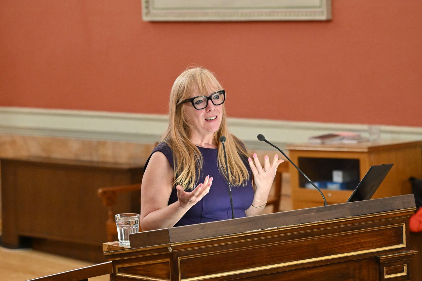 WhatsApp Image 2026-03-30 at 10.55.40 AM WhatsApp Image 2026 03 30 at 10.55.40 AM