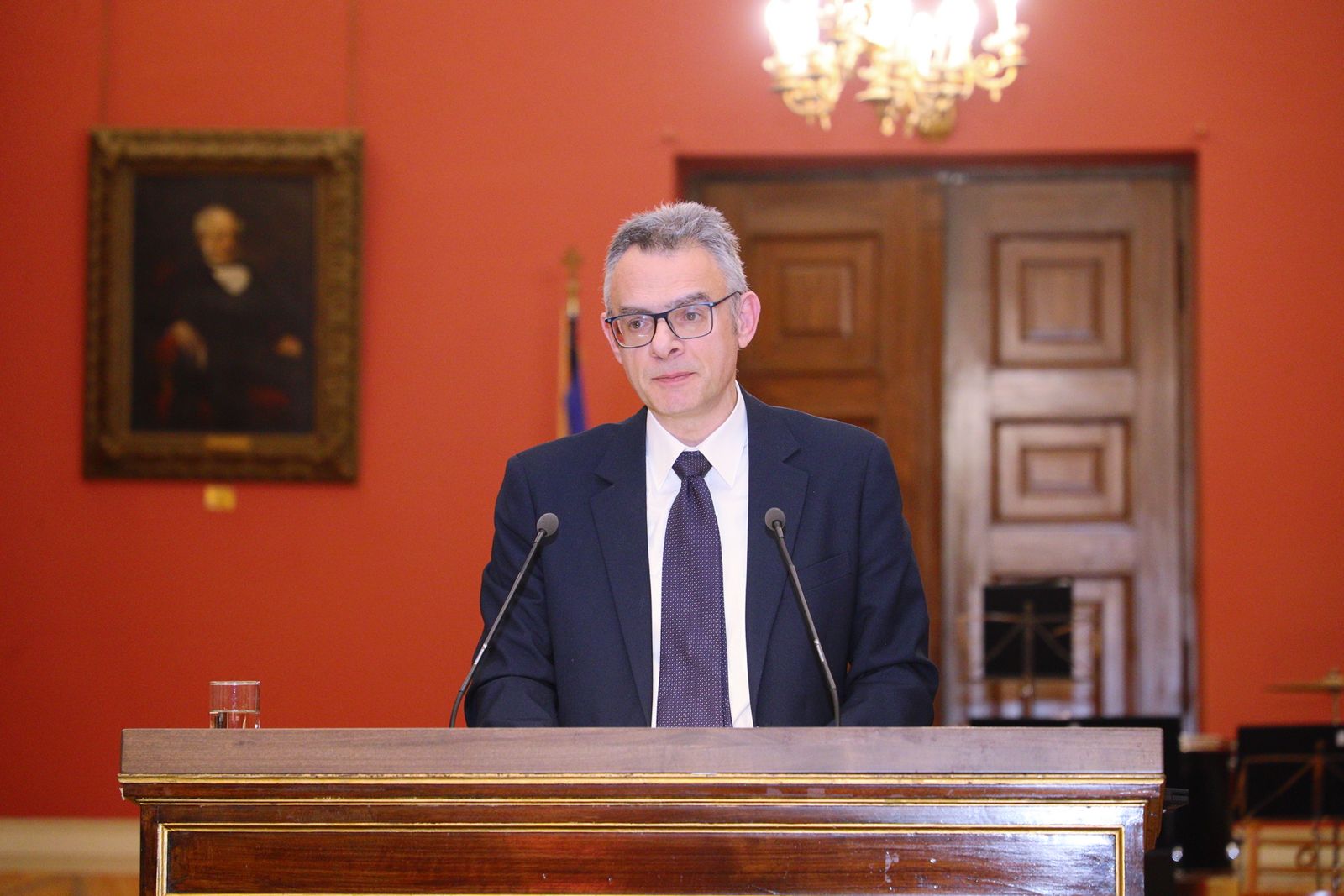 WhatsApp Image 2026-03-30 at 12.06.30 PM (1) WhatsApp Image 2026 03 30 at 12.06.30 PM (1)