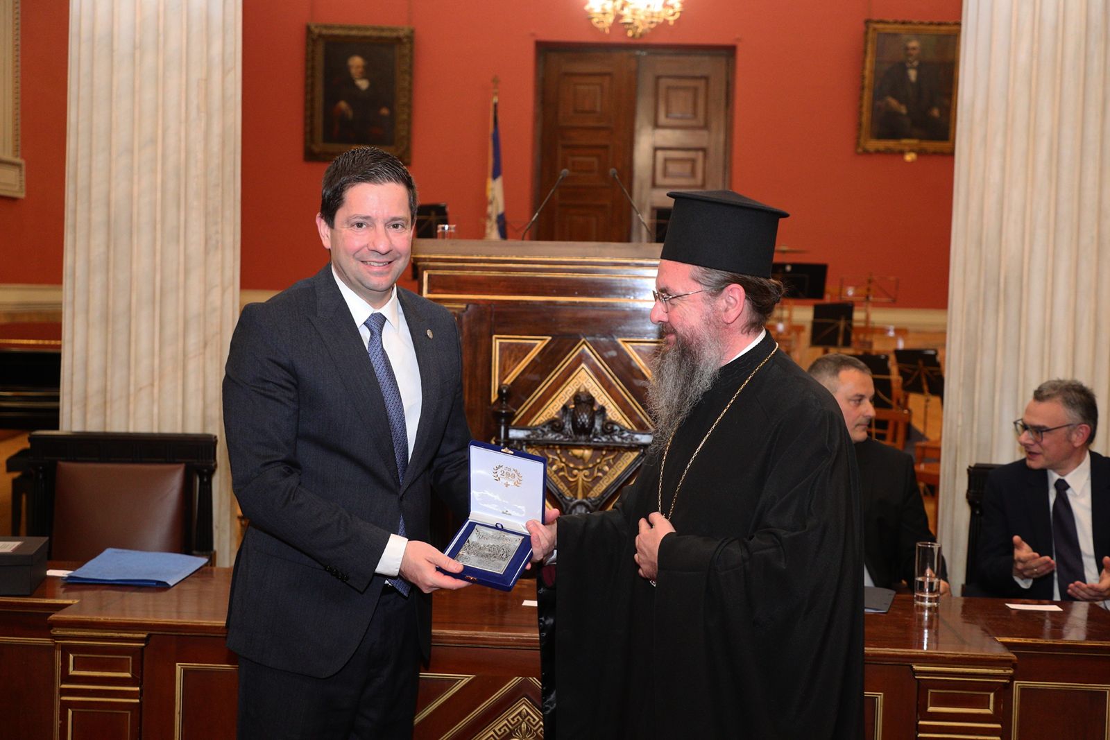 WhatsApp Image 2026 03 30 at 12.06.32 PM (1)