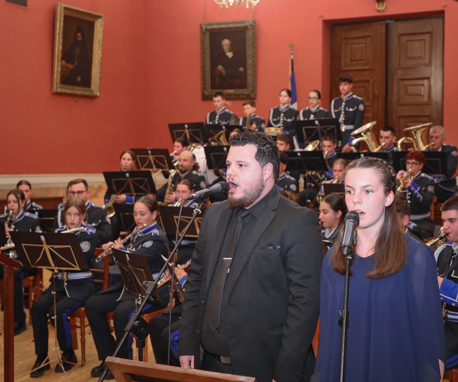 WhatsApp Image 2026 03 30 at 12.06.32 PM (3)