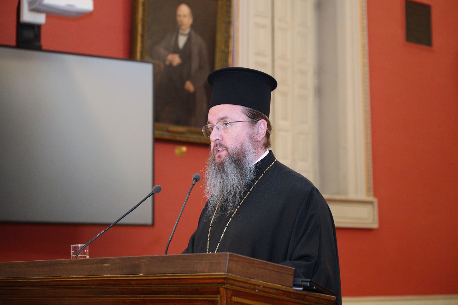 WhatsApp Image 2026-03-30 at 12.06.33 PM WhatsApp Image 2026 03 30 at 12.06.33 PM