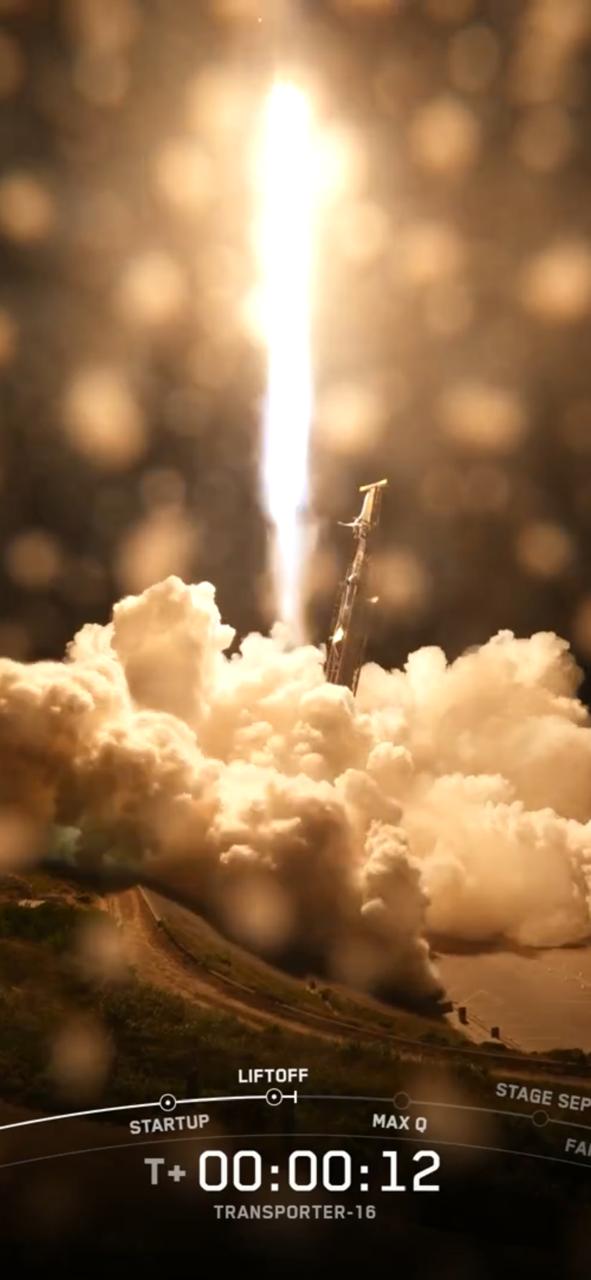 WhatsApp Image 2026 03 30 at 2.37.09 PM (2)