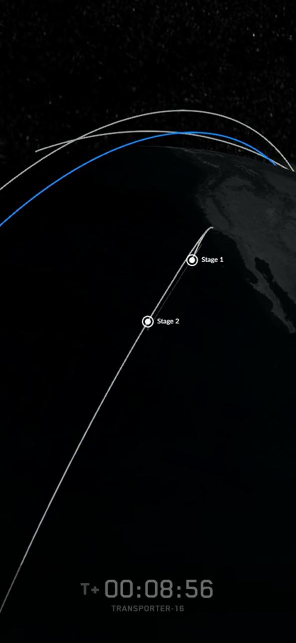 WhatsApp Image 2026 03 30 at 2.37.12 PM