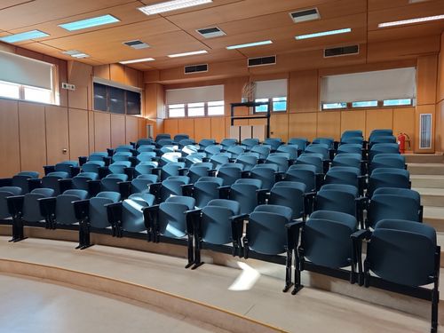 csm Mikro amfitheatro anakainisi 10 01 2025 c70e70eedd