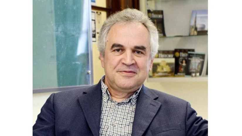 Εκδήλωση του Τομέα Νεοελληνικής Φιλολογίας με θέμα: “Σύγχρονες Οδύσσειες: Μεταξύ συγκριτικής γραμματολογίας και κλασικής πρόσληψης”