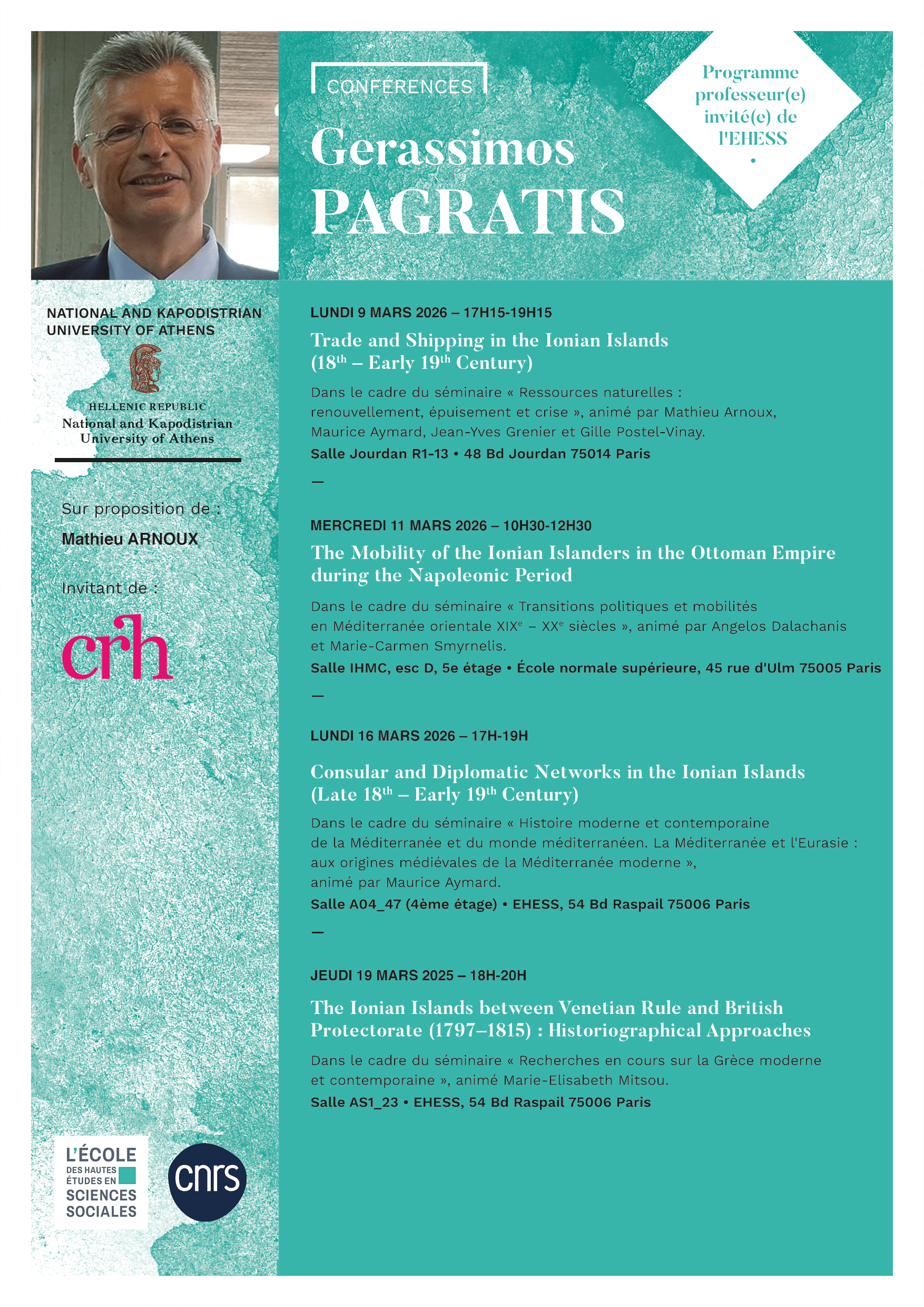 fin affiche g pagratis (1)