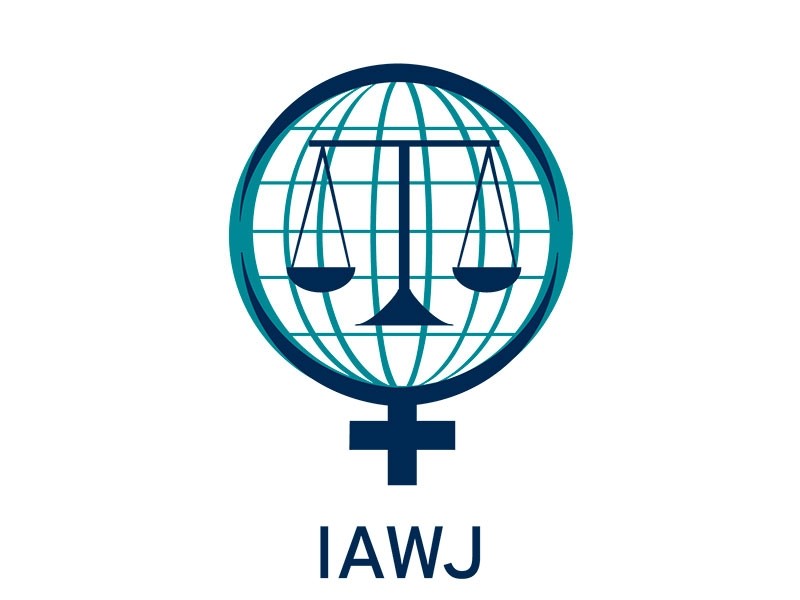 10 Μαρτίου: Διεθνής Ημέρα Γυναικών Δικαστών – Γυναίκες στη Δικαιοσύνη, Γυναίκες για τη Δικαιοσύνη