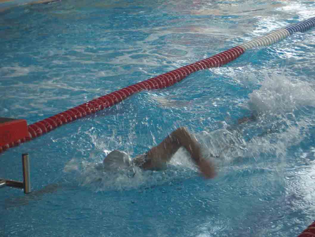 pool2b