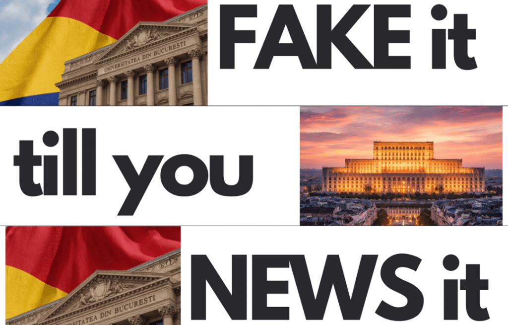 Πρόσκληση Υποβολής Προτάσεων: CIVIS Creathon Student Ιnnovation Forum