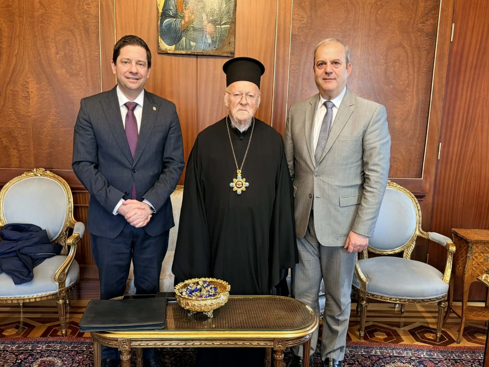 WhatsApp Image 2026 04 07 at 6.03.03 PM (1)