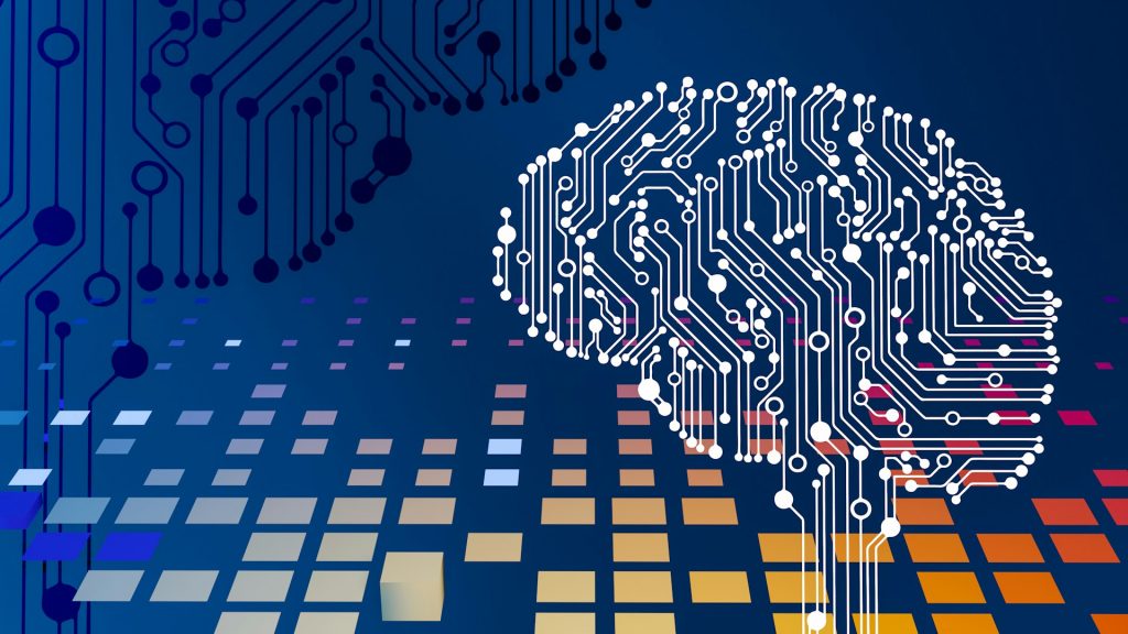 Δωρεάν Εκπαιδευτικό Webinar “Real-World Data, Δεδομένα Υγείας & Τεχνητή Νοημοσύνη στην Εποχή της Ψηφιακής Υγείας” [Πέμπτη 23 Απριλίου]