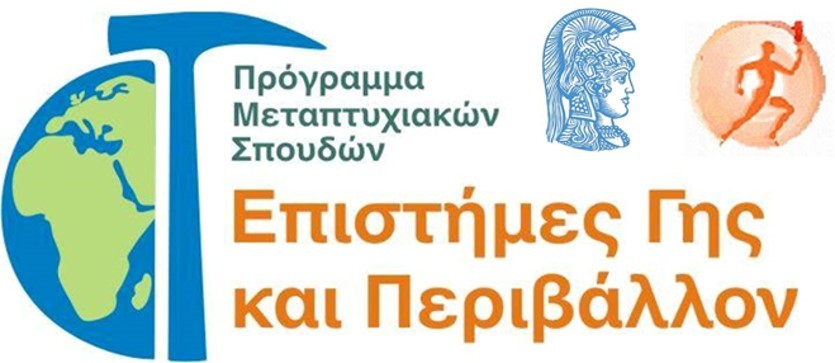 Εικόνα2