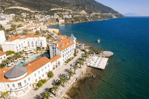 5ο Διεθνές Συνέδριο για το Αλκοόλ και τον Καρκίνο (ICAC 2026) [10-13 Μαΐου]