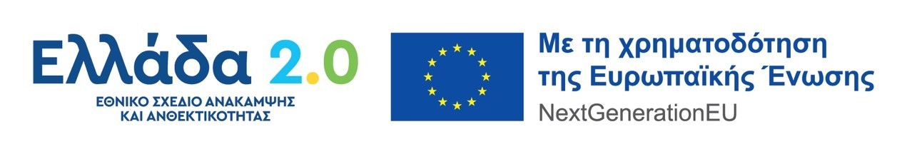 222 222
