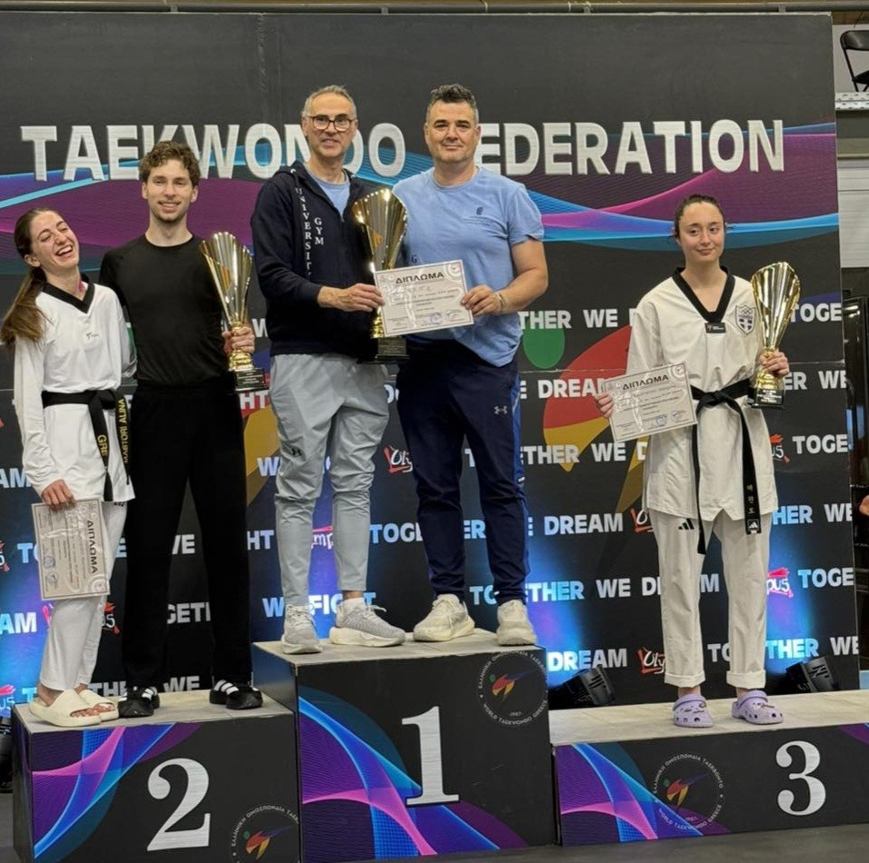 3A.2026.Taekwondo 3(2)
