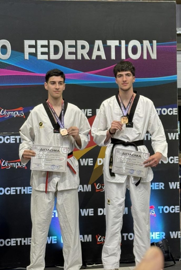 5A.2026.Taekwondo 5(2)