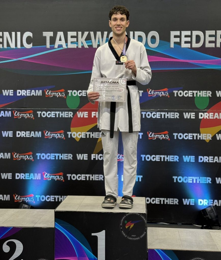 6A.2026.Taekwondo 6(2)