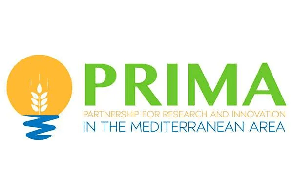 PRIMA – Partnership for Research and Innovation in the Mediterranean Area