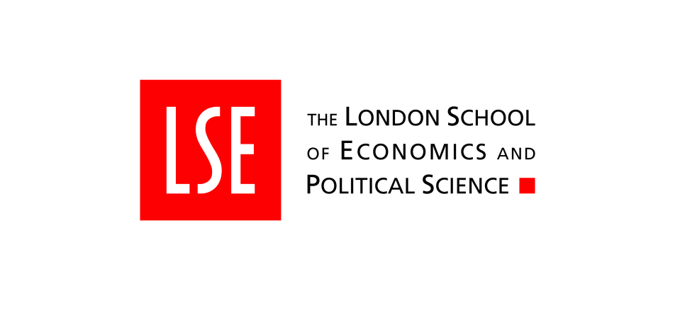 Στρογγυλή Τράπεζα στο London School of Economics and Political Science με συντονιστή τον Αντώνη Μπαρτζώκα, Καθηγητή του Τμήματος Οικονομικών Επιστημών του Πανεπιστημίου Αθηνών