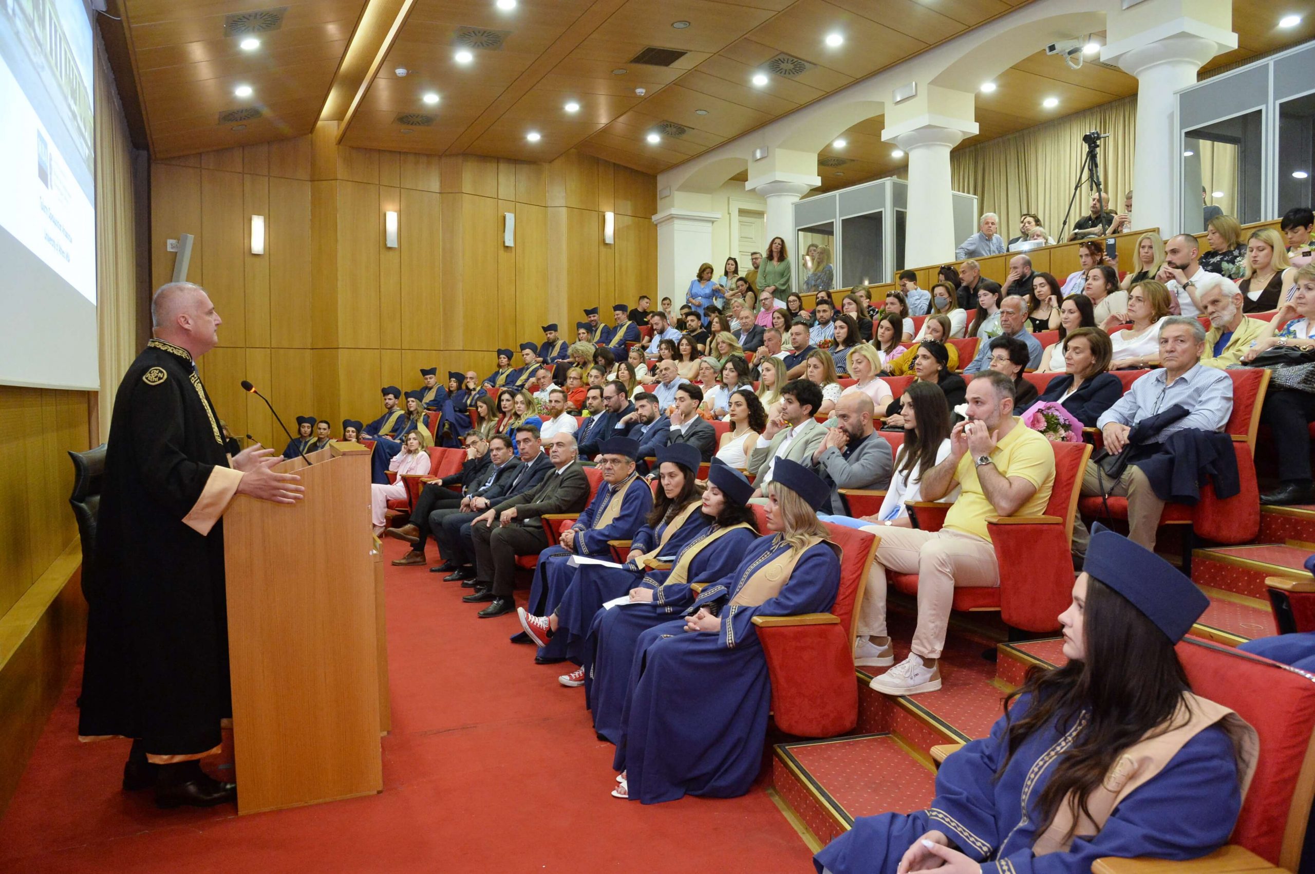 mba orkomosia maios 2026