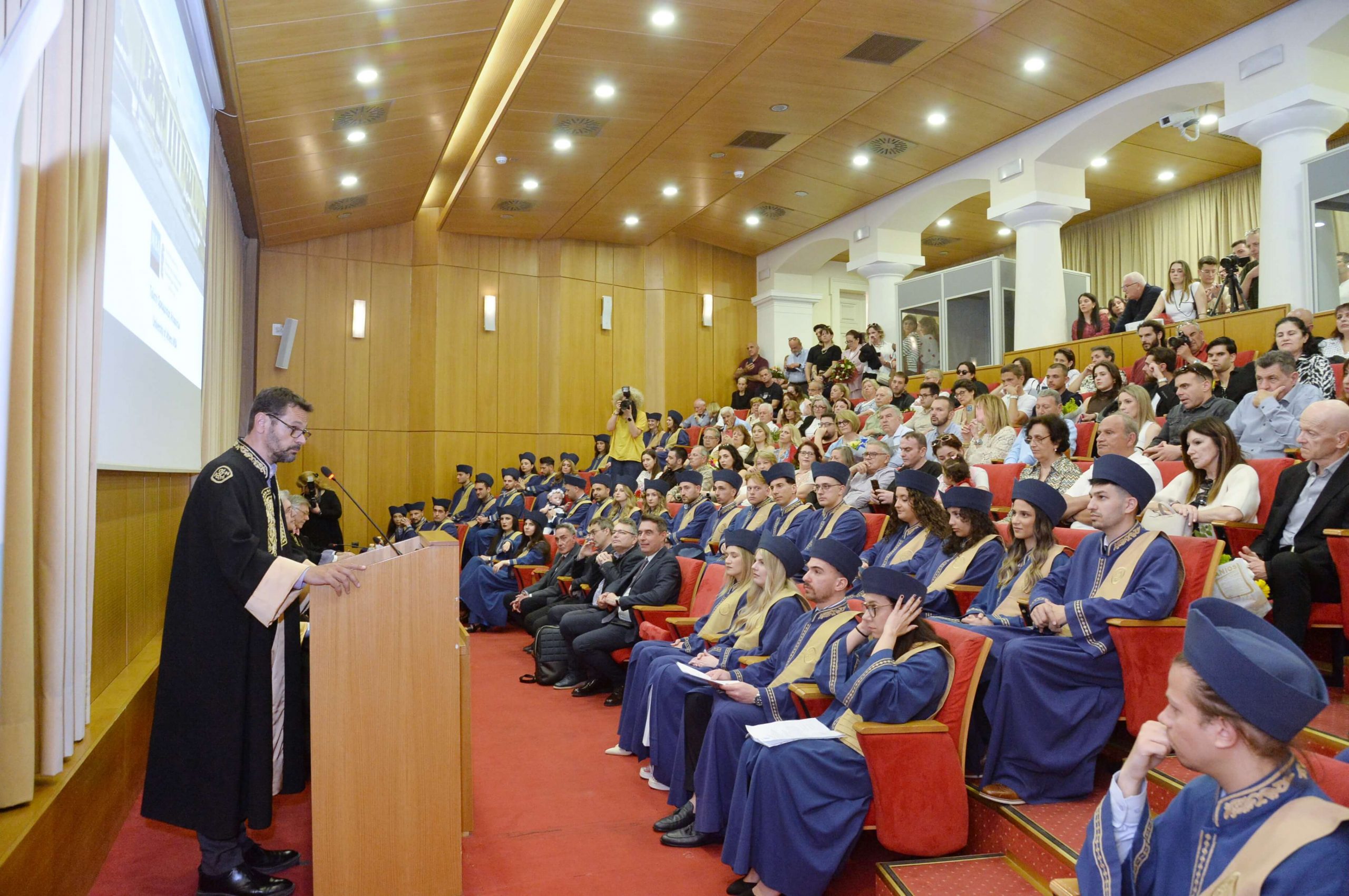 university of athens mba maios 2026 orkomosia