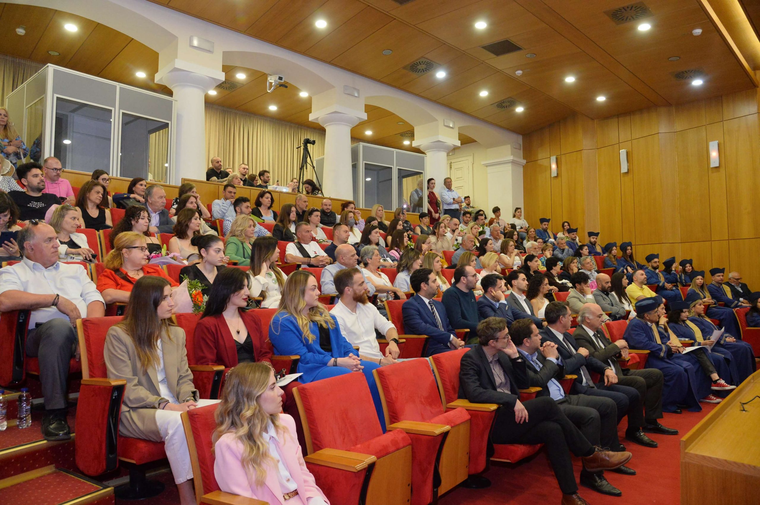 university of athens mba orkomosia maios