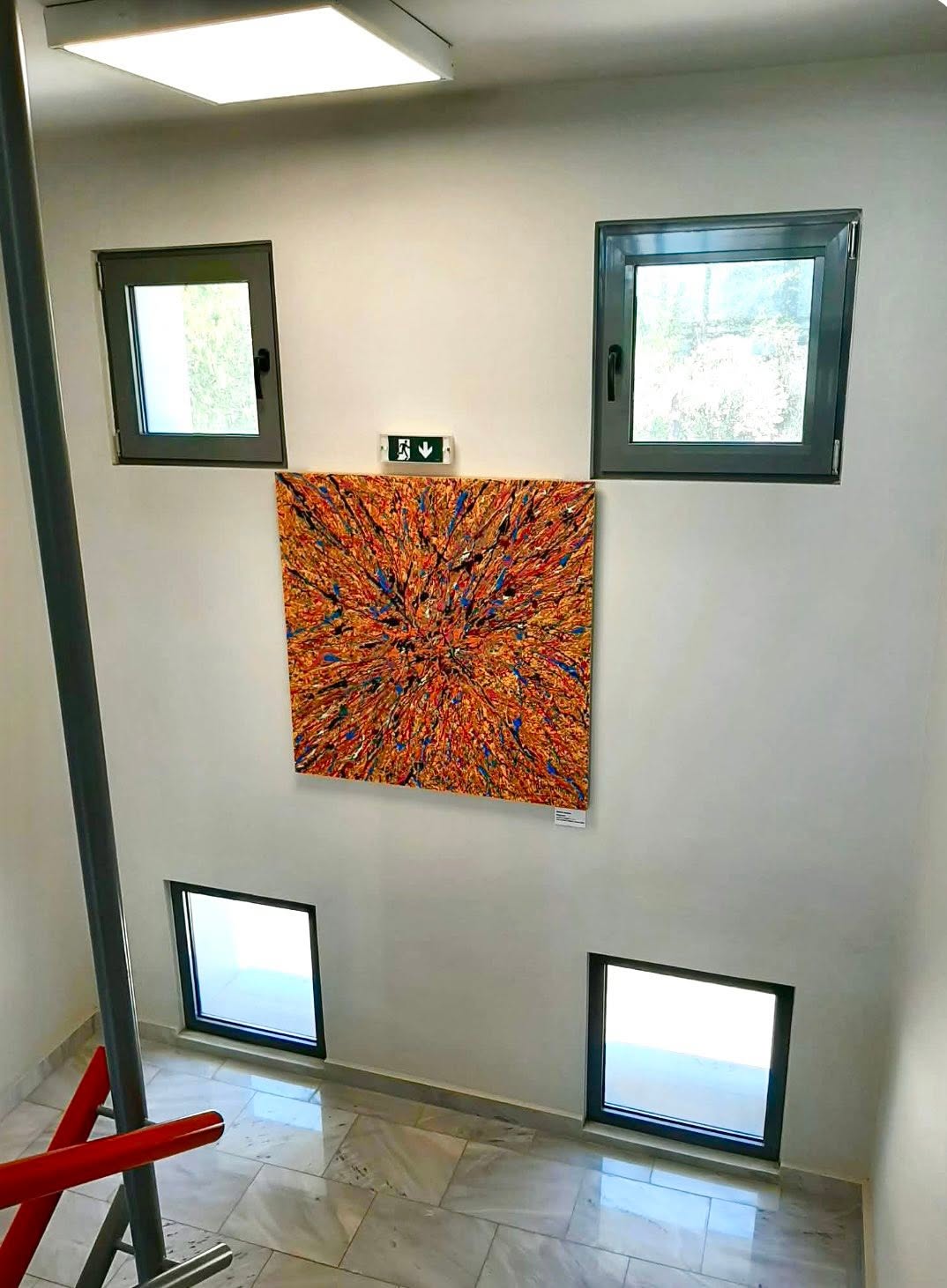 723490514 4386396881633523 1811440979631566523 n