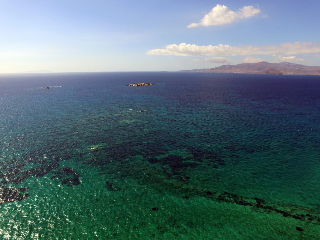 DJI_0040 DJI 0040