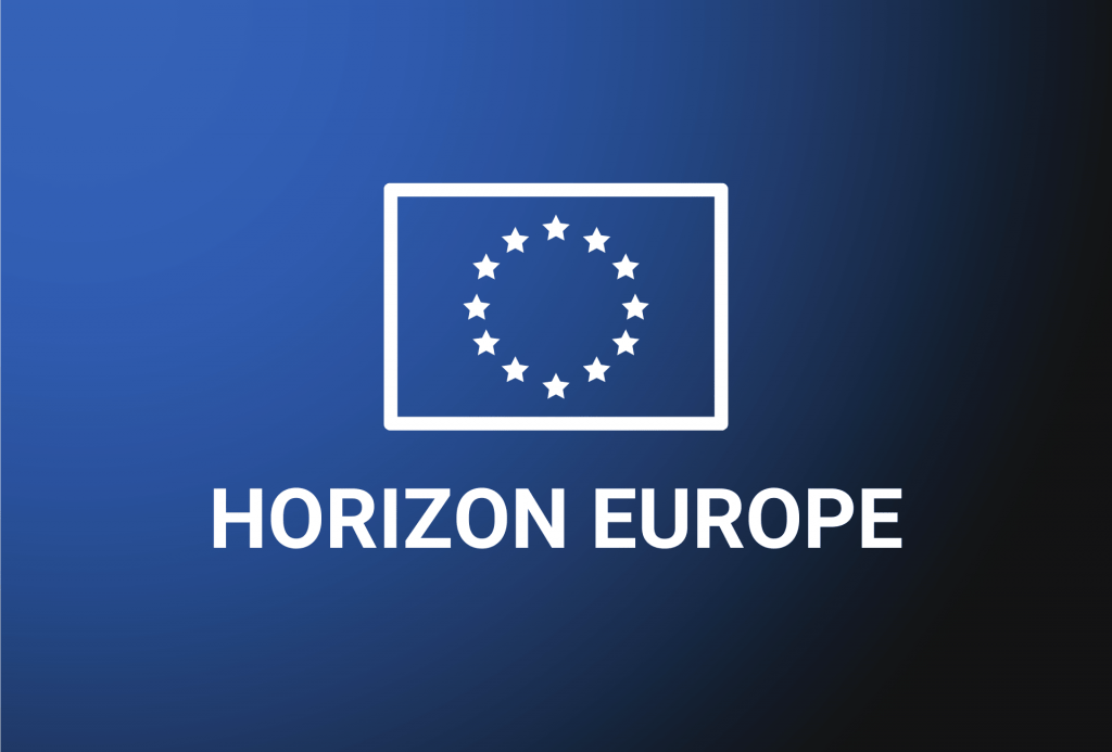 Το ΕΚΠΑ πρωτοπορεί και καινοτομεί στις Ανθρωπιστικές Επιστήμες με νέο ευρωπαϊκό έργο Horizon Europe ύψους 4 εκατ. ευρώ