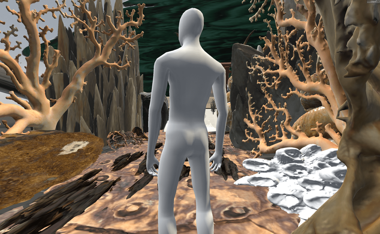 Impulse workshops image 5