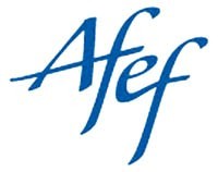 e4