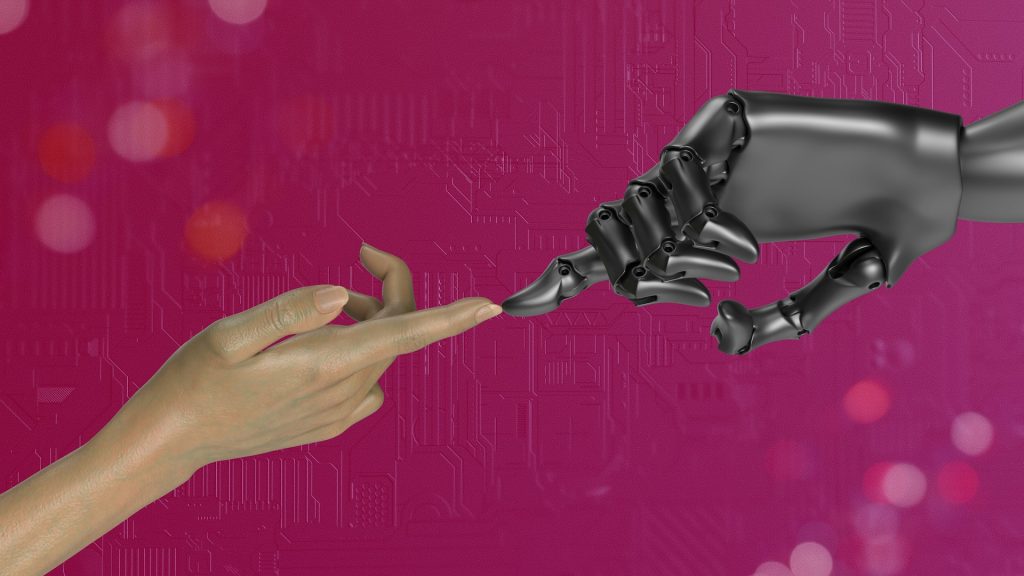 Εκδήλωση Digital Transformation, Energy and Education: The Future of Growth at the Crossroads of Civilizations