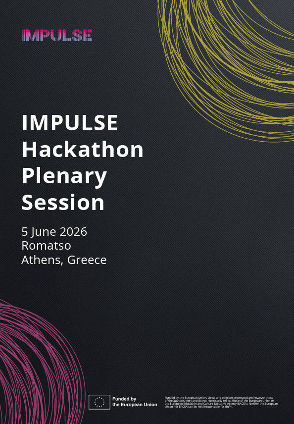 impualse 2 