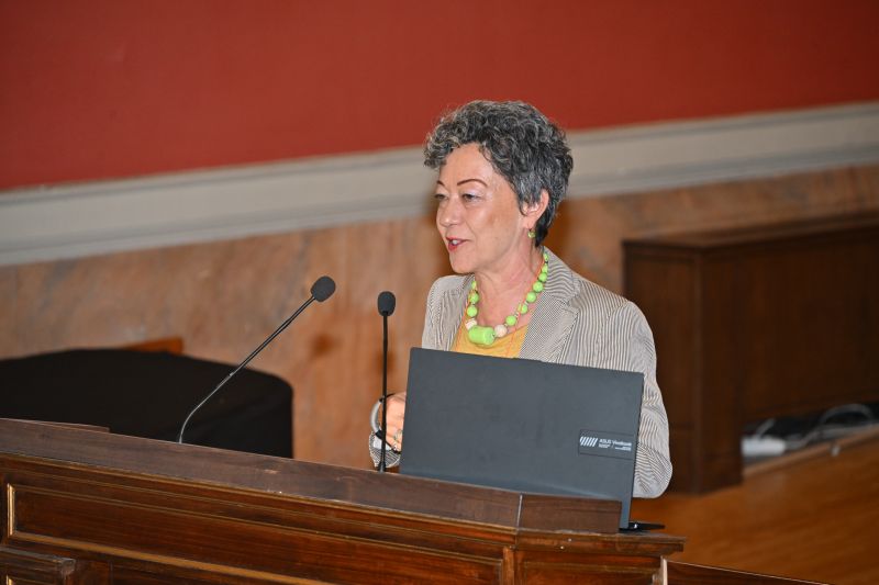 lse athens lectures eupolicy energytransition(1)
