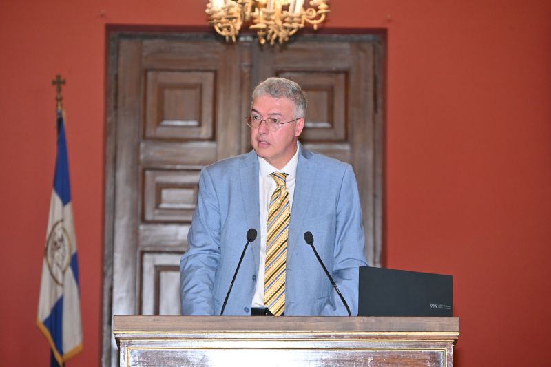 lse athens lectures eupolicy energytransition(3)