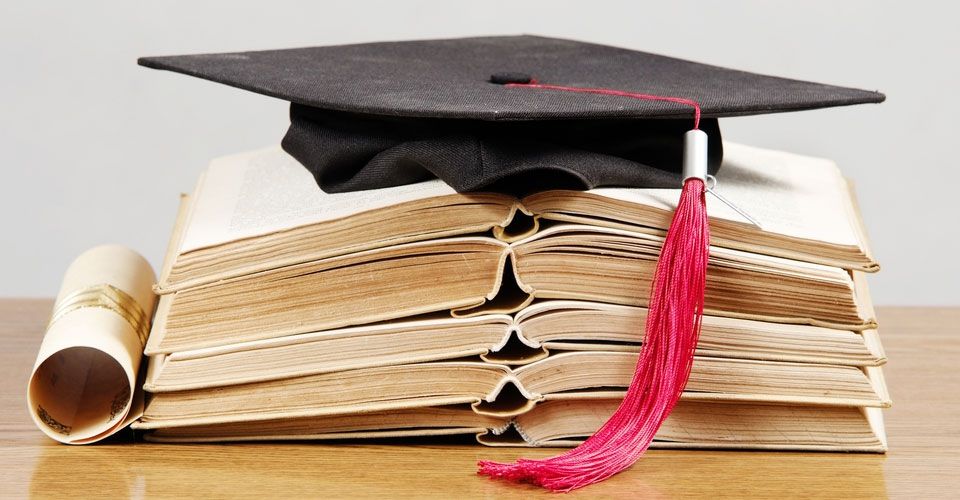 Πρόσκληση εκδήλωσης ενδιαφέροντος του ΠΜΣ «Διδακτική των Μαθηματικών και Τεχνολογίες της Πληροφορίας και Επικοινωνίας στην Εκπαίδευση» του Παιδαγωγικού Τμήματος Δημοτικής Εκπαίδευσης