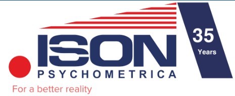 photo 7 (logo ISON)