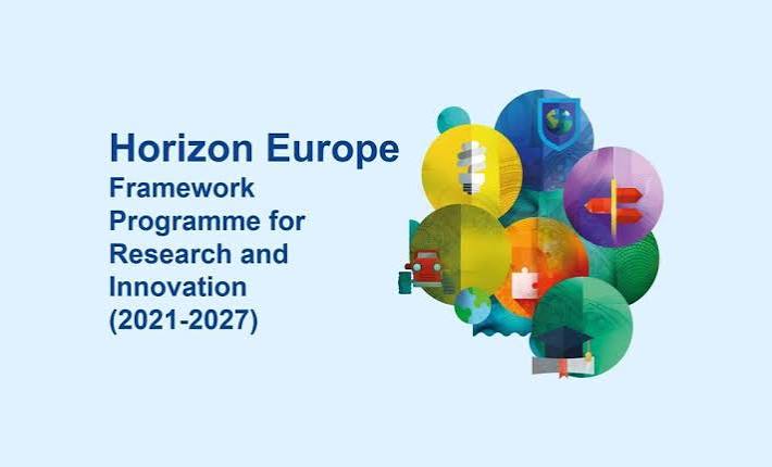 Έναρξη του Ευρωπαϊκού Ερευνητικού Έργου Horizon Europe ‘SYNTACTIC’ με τη Συμμετοχή του Τμήματος Διαχείρισης Λιμένων και Ναυτιλίας και της Ιατρικής Σχολής του ΕΚΠΑ