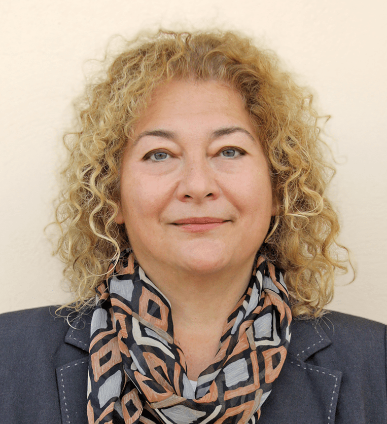 Anastassia_Kossioni Anastassia Kossioni