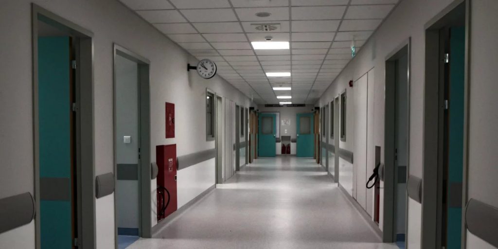 Η Καθηγήτρια του ΕΚΠΑ Μαρία Γαζούλη μίλησε στη ιστοσελίδα iefimerida.gr για το rapid test για τον ιό του Δυτικού Νείλου που ερευνά το Πανεπιστήμιο Αθηνών