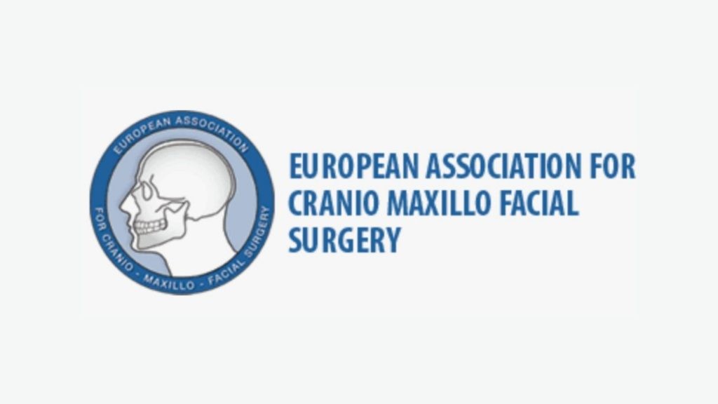 Τελετή Απονομής των Διπλωμάτων του European Board της European Association of Cranio-Maxillo-Facial Surgery [14 Σεπτεμβρίου 2026]