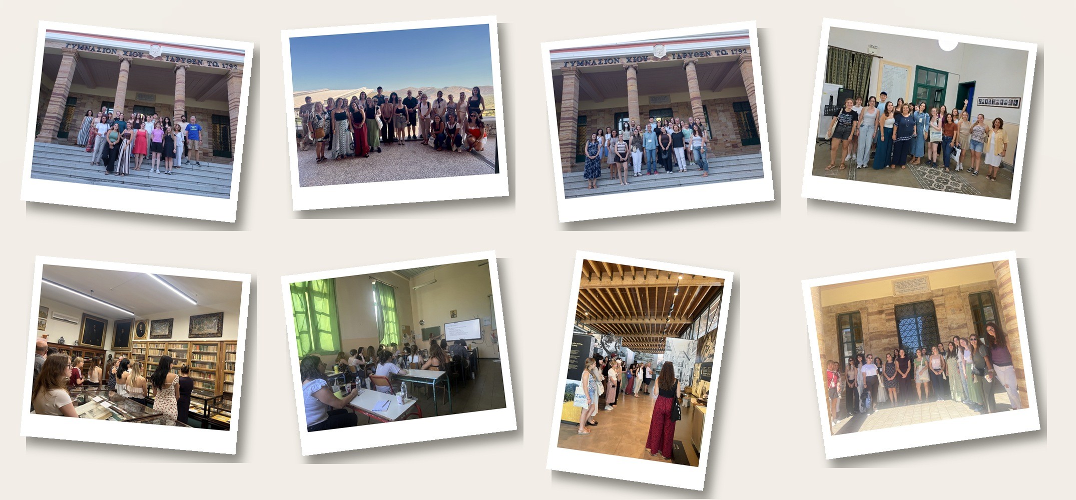 LangHealEdu collage hub1