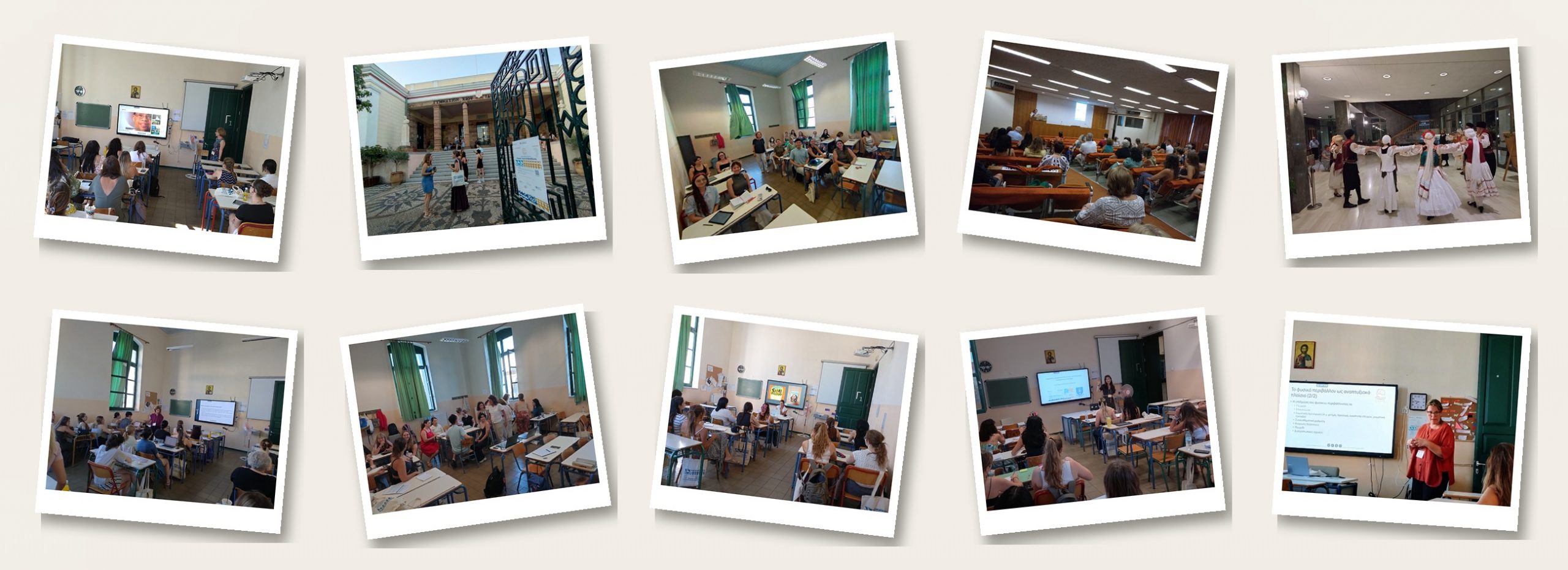 LangHealEdu collage hub2