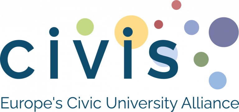 New CIVIS logo 768x360