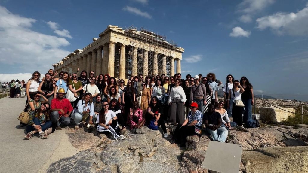 Οι κοινωνικές και ανθρωπιστικές επιστήμες σε δημόσια δράση: Πέντε χρόνια του CIVIS BIP “Social Sciences and Humanities Going Public: Research and Practice with, in and for the Society”