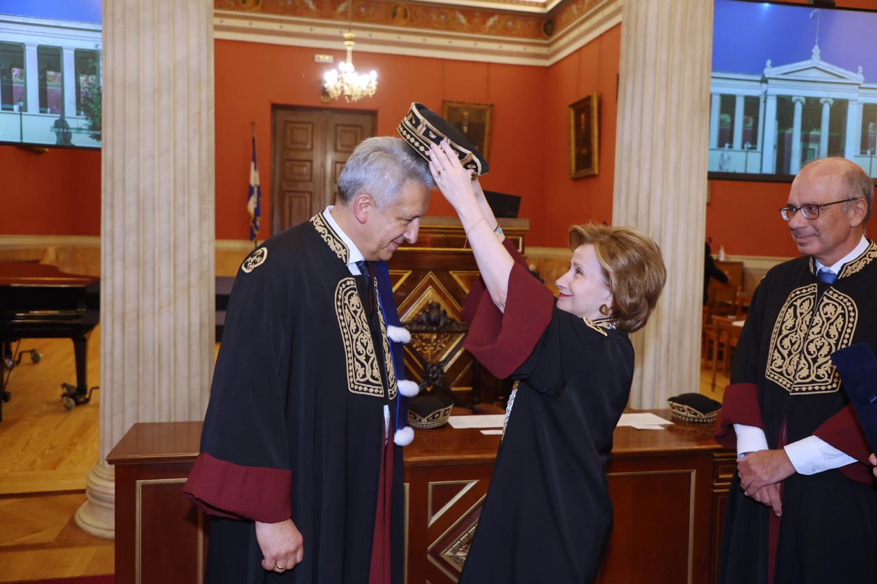 WhatsApp Image 2026 09 28 at 9.15.41 AM(2)
